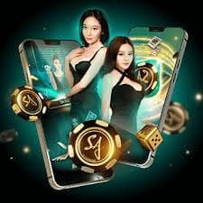 878 bet