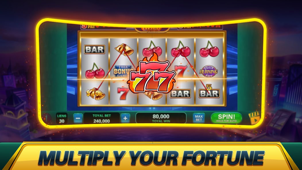 878 bet