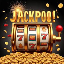 878 bet