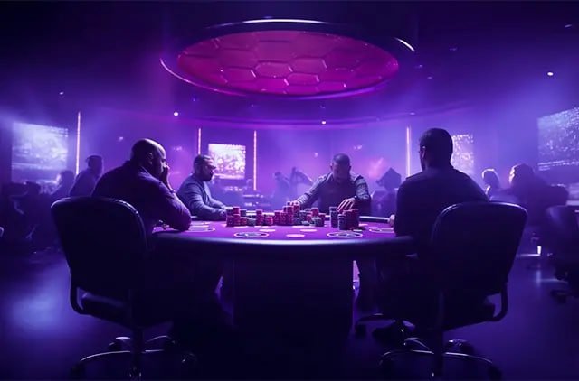 878 bet