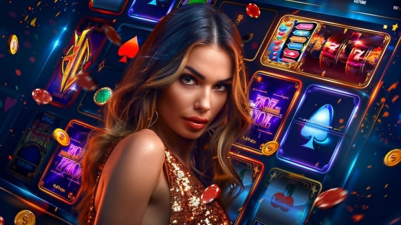 878 bet