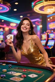 878 bet