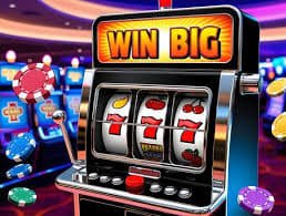 878 bet