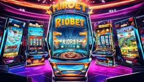 878 bet