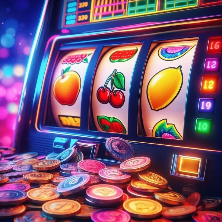 878 bet