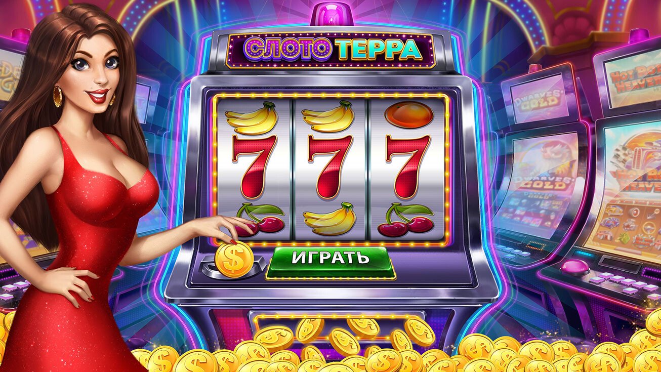 878 bet