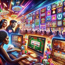 878 bet