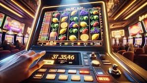 878 bet