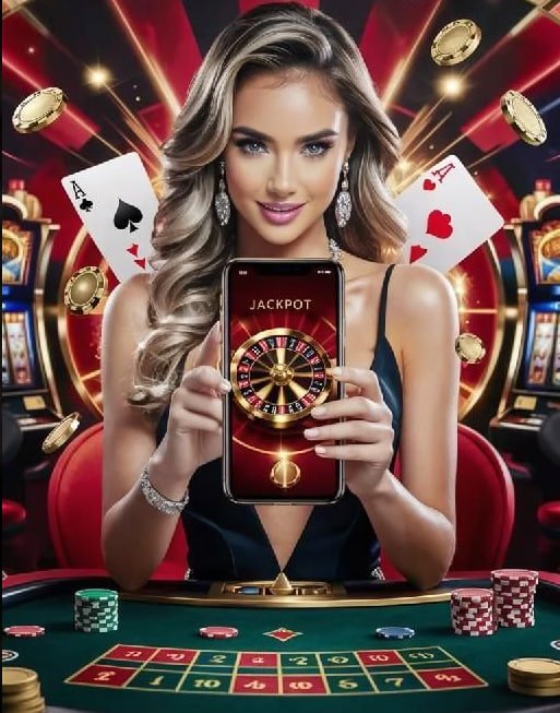 878 bet
