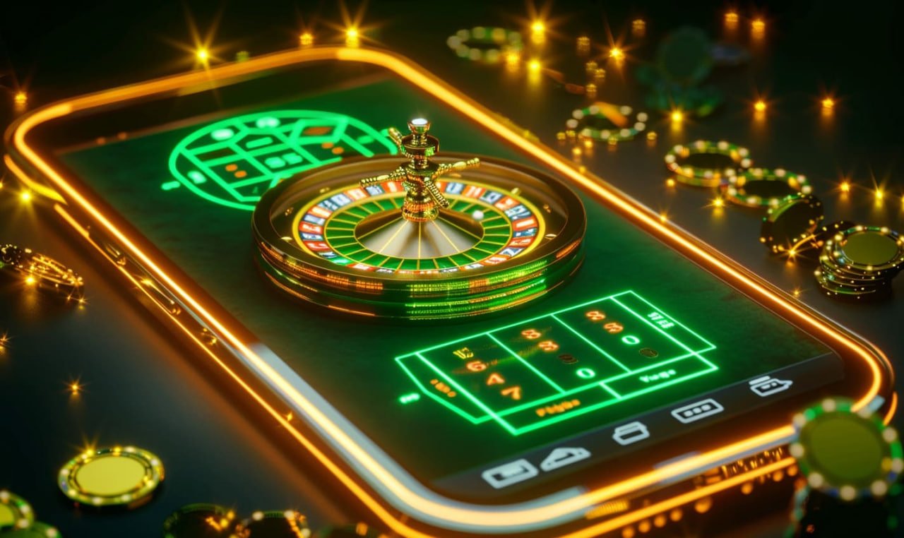 878 bet