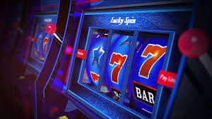 878 bet