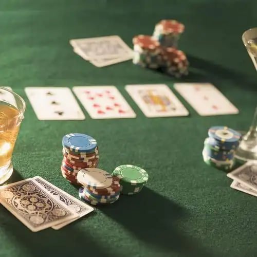 878 bet