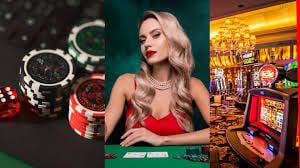 878 bet