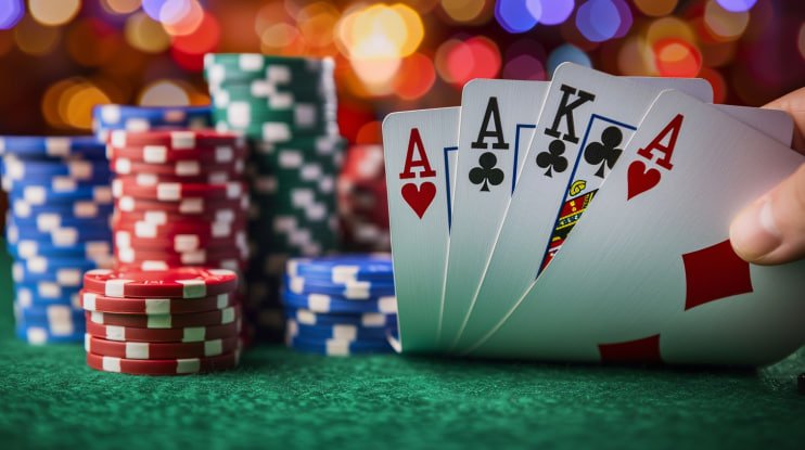 878 bet