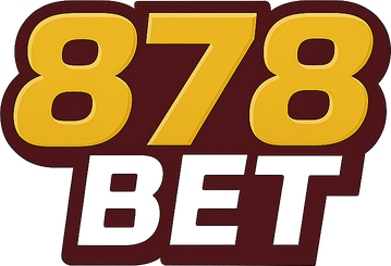 878 Bet